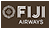 Return economy airfares with Fiji Airways from Sydney Kingsford Smith Airport to Matei Airport via Nadi International Airport
