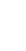 Left Arrow