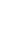 Right Arrow
