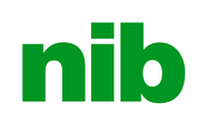 NIB Travel Insurance