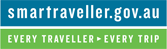 SmartTraveller