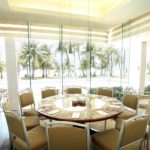 Tropicana Lagoon Resort 2