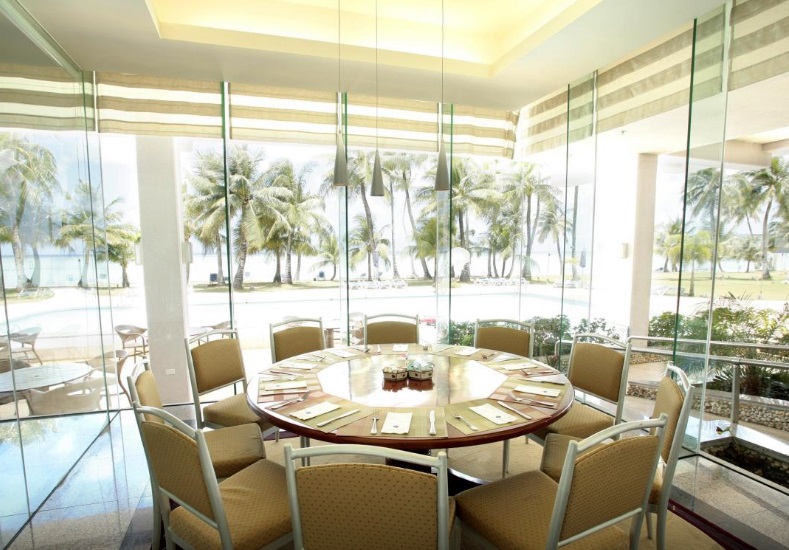 Tropicana Lagoon Resort Tropicana Lagoon Resort