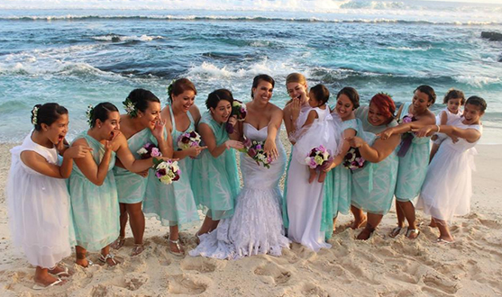 Return to Paradise Resort & Spa Holiday Packages