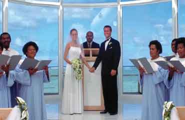 Shangri-La Yanuca Island, Fiji Holiday Packages