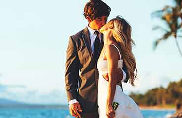 Iririki Island Resort & Spa Holiday Packages