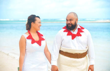 Muri Beach Club Hotel Holiday Packages