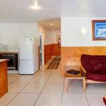 Two Bedroom Deluxe Suite 3