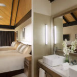 Beachfront Bure (Double King) 2