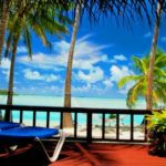 Royal Honeymoon Pool Villa ‘Princess Te Arau’