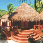 Royal Honeymoon Pool Villa ‘Princess Te Arau’ 4