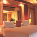 Overwater Bungalow 2