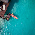 Overwater Bungalow 4
