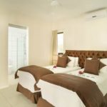 Beach Villa – 2 Bedroom 3