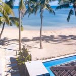 Nalamu Grand Beach Villa – 4 Bedroom