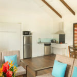 Nalamu Grand Beach Villa – 4 Bedroom 1