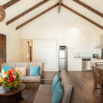 Nalamu Grand Beach Villa – 4 Bedroom 2