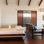 Nalamu Grand Beach Villa – 4 Bedroom 3