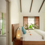 Nalamu Grand Beach Villa – 4 Bedroom 5