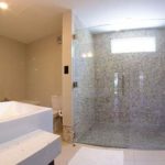 1 Bedroom Apartment 1