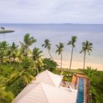 Nalamu Grand Beach Villa – 4 Bedroom 6