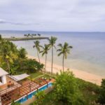 Nalamu Grand Beach Villa – 4 Bedroom 7