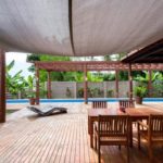 Nalamu Grand Beach Villa – 4 Bedroom 8