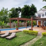 Nalamu Grand Beach Villa – 4 Bedroom 9