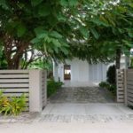 Nalamu Grand Beach Villa – 4 Bedroom 11