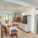 Nalamu Grand Beach Villa – 4 Bedroom 12