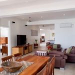 Nalamu Grand Beach Villa – 4 Bedroom 13