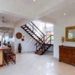 Royal Beach Villa – 2 Bedroom