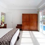 Royal Beach Villa – 2 Bedroom 1