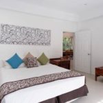 Royal Beach Villa – 2 Bedroom 2