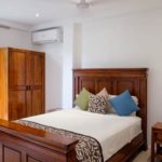 Royal Beach Villa – 2 Bedroom 3
