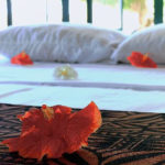 Seaside Deluxe Bungalow 1