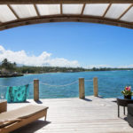 Royal Beach Villa – Pule or Ali’i