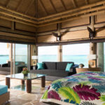 Royal Beach Villa – Matai + 1 Other Villa