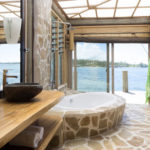 Royal Beach Villa – Matai + 2 Other Villas