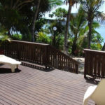 Premium Beachfront 1