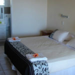 Premium Beachfront 2