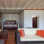 Two Bedroom Deluxe Villa 1
