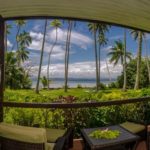 Two Bedroom Ocean View Suite 2