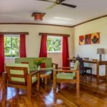 Two Bedroom Ocean View Suite 3