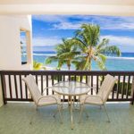 Beachfront Rooms 6