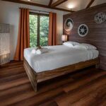 Beachfront Bure 7