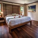 Two Bedroom Ocean View Suite