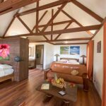 Beachfront Bure 2