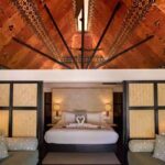 Ocean View Bure 2