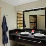 Ocean View Bure 3